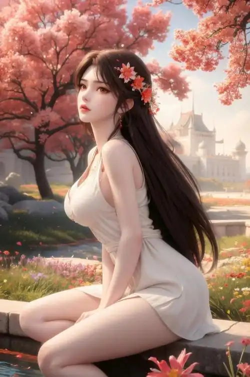 97视频在线观看-江河之上剧集封面