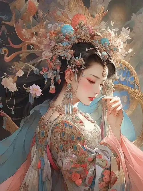 97在线免费视频-逆光追凶电影封面