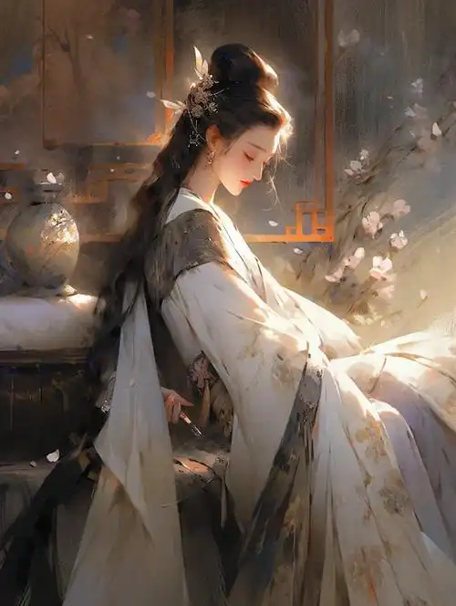 97短剧在线看-穿越之农女当家短剧封面